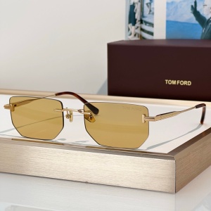 tom ford sunglasses 53口19–145